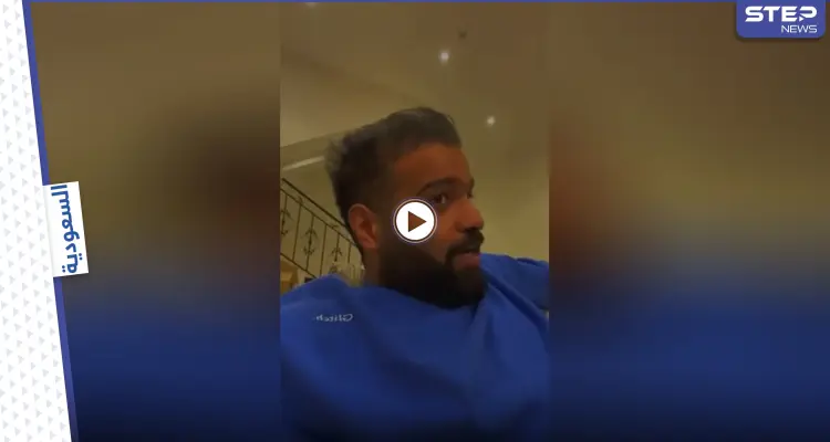 بالفيديو|| فتاة سعودية تتعرض للعنف على يد شقيقها ووالدتها تساعده بحجة عدم التزامها باللباس الشرعي: أخبار