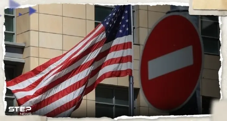 العدل الأمريكية تعلن عن تعطيل برمجية "معقدة" استخدمتها الاستخبارات الروسية في 50 دولة: أخبار