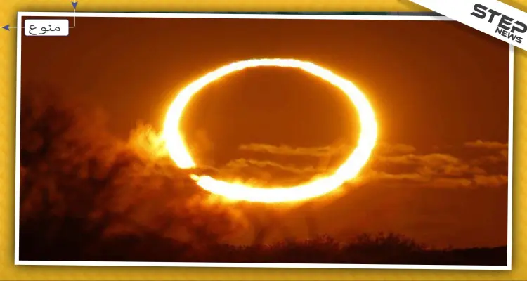 الإمارات على موعد مع ظاهرة فلكية لأول مرّة منذ عام 1847، وتحذيرات للسكان بشأنها: أخبار