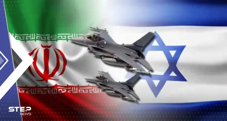 خمسة اجتماعات وزارية إسرائيلية في أسبوع.. واستعدادات لضرب إيران: أخبار