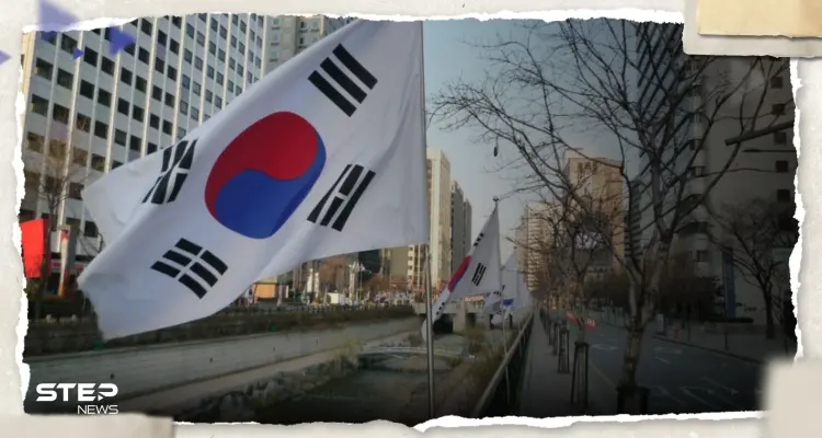 أوّل رد من كوريا الجنوبية بعد إعلان بيونغ يانغ نيتها شن هجوم نووي عليها: أخبار