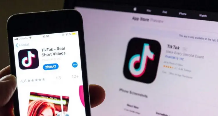 كم سعر هدايا التيك توك "TikTok" وما هو سعر البرج فيه!؟: أخبار