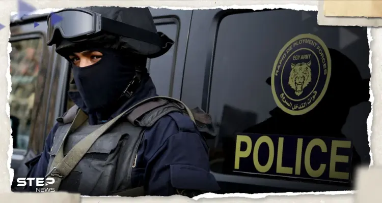 القبض على مذيعة مصرية بتهمة نشر فيديوهات مخلة وخادشة للحياء: أخبار