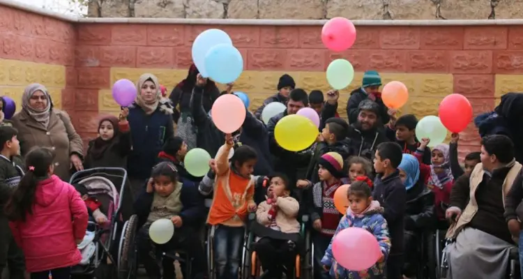 ملخص أحداث سوريا – الجمعة 18 -01- 2019: أخبار