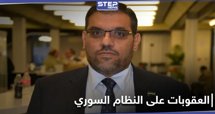 العبدة يتحدث عن رسالة وجهها المجتمع الدولي إلى أسماء الأسد.. والنظام السوري يحتفي بأرباحه في القطاع السياحي: أخبار