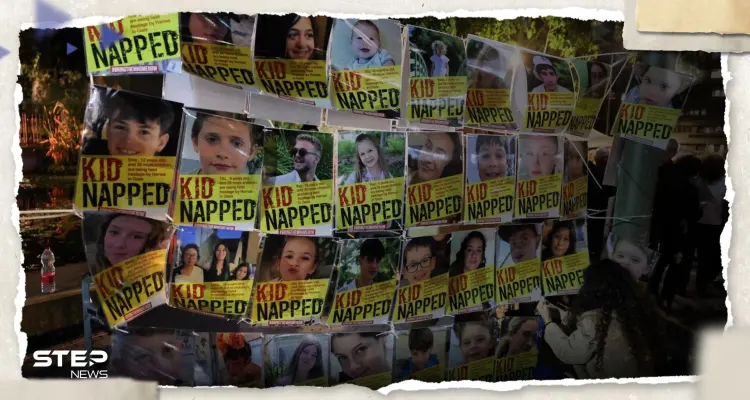 بالأسماء.. من هم الفلسطينيون المرشحون لإخلاء سبيلهم ضمن اتفاق الهدنة؟: أخبار