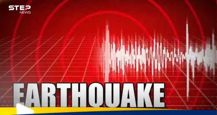 تنبؤات بابا فانغا لعام ٢٠٢٥: زلازل وكائنات فضائية وحرب العالمية وأحداث خطيرة: أخبار