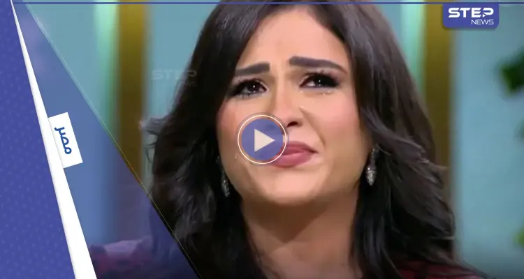 بالفيديو|| في أول ظهور لها ياسمين عبد العزيز تكشف تفاصيل معاناتها قبل العلاج "جهزولي التربة": أخبار