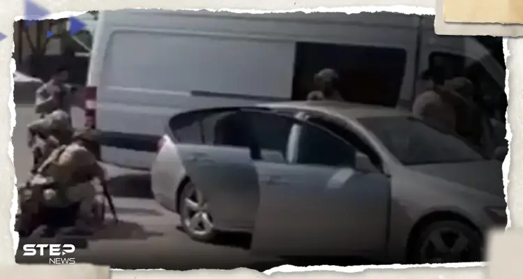 اعتقالات واسعة بعد كشف محاولة انقلاب في قيرغستان: أخبار