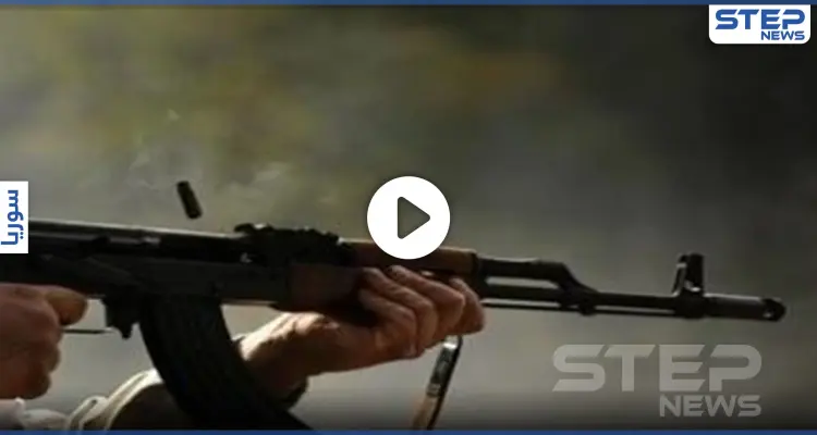 قلّد ماهر الأسد بمقولةٍ له.. شخصية جدلية تتعرض لمحاولة اغتيال بـ إدلب.. ومصادر تتهم فصيلاً (فيديو): أخبار