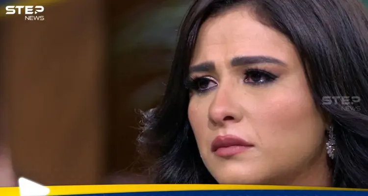 ياسمين عبد العزيز تتحرك قانونياً ضد الصور المفبركة: أخبار