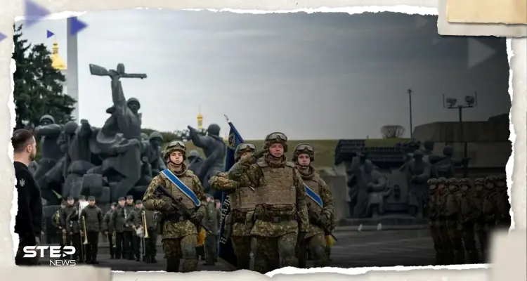 "الآتي أعظم".. ما النتائج التي أحرزتها أوكرانيا في هجومها المضاد ؟: أخبار