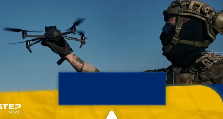 الدفاع الروسية تعلن تدمير قارب أوكراني.. وكييف تتحدث عن مرحلة جديدة من الحرب: أخبار