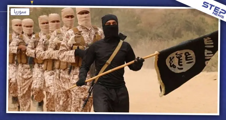 تنظيم داعش يهدد معلمي ديرالزور ويتوعد أحفاد "أوجلان": أخبار
