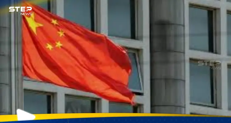 "نوايا خبيثة" الخارجية الصينية ترد على انتقادات دولتين بشأن "قضية خطيرة": أخبار