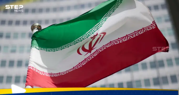 إيران تتلقى مقترحا أمريكيا.. وبزشكيان يشترط حوارا دوليا "بلا تنمر": أخبار