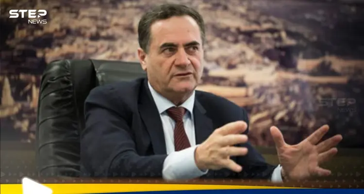 كاتس يهدد بمواصلة ضرب لبنان.. وشرط واحد للتوقف: أخبار
