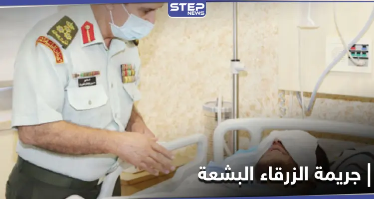 "أرسل يدي الطفل إلى والدته".. تفاصيل جديدة في قضية أم الجرائم بالأردن: أخبار