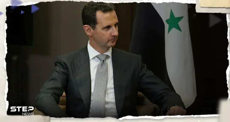 مسؤول سوري: الأسد لن يلتقي أردوغان إلا بعد الاتفاق على هذه الشروط: أخبار