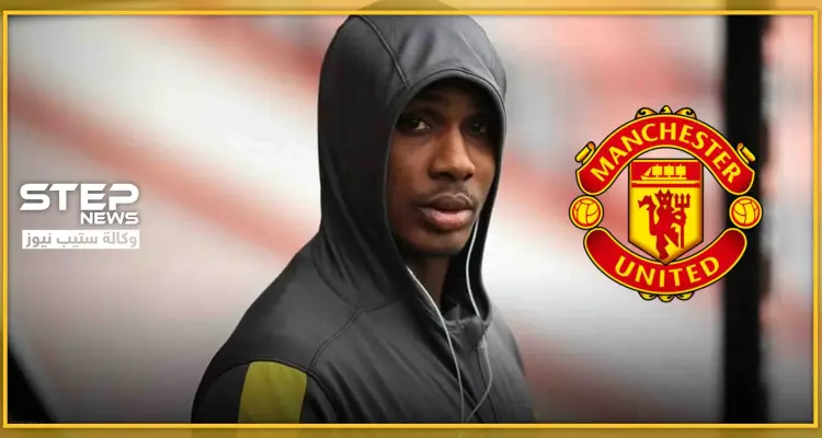 بسبب "كورونا" مانشستر يونايتد يعزل أحد لاعبيه ويتخذ هذه الإجراءات بحقه: أخبار