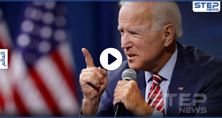 جو بايدن يتعهد بالإطاحة بأردوغان.. و تركيا تتوعده بــ"دفع الثمن": أخبار