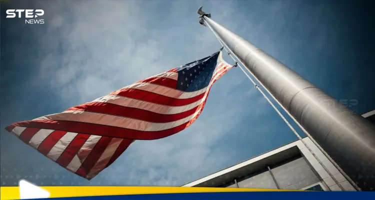 قرارات تحت النار.. الفيدرالي الأمريكي يوازن بين السياسة والاقتصاد بخطوة تاريخية: أخبار