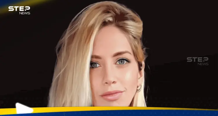 صورة نائبة رئيس الأرجنتين تتصدر الترند.. كيف ظهرت في مكتبها؟: أخبار