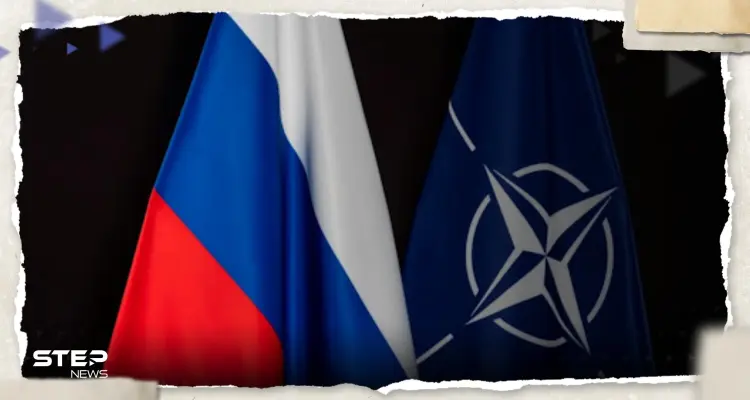 ستولتنبرغ وأوستن يتحدثان عن "الحرب النووية" وبوتين يوضح متى يستخدم أسلحته: أخبار