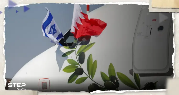 بعد بيان البحرين.. رد إسرائيلي عن العلاقات بين البلدين: أخبار