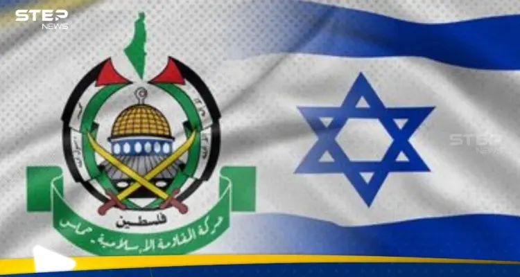حركة حماس ترفض مقترحا لإسرائيل: نسف لجهود الوسطاء: أخبار