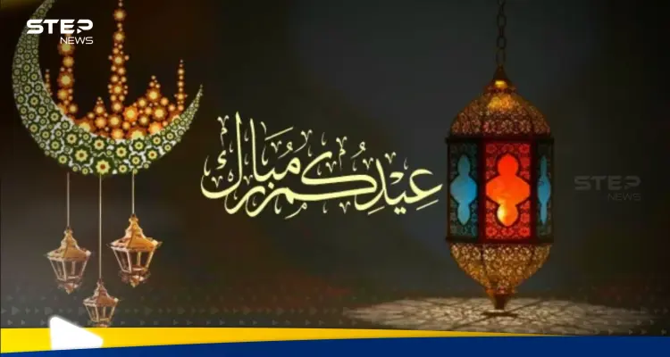 شاهد|| علم لبناني مشطوبة أرزته يأجج الغضب في بيروت.. وتعليق "ناري" من نجوى كرم: أخبار