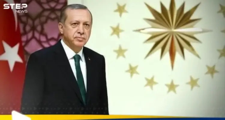 أردوغان: أي هجوم على إيران لن يكون في مصلحة أحد: أخبار