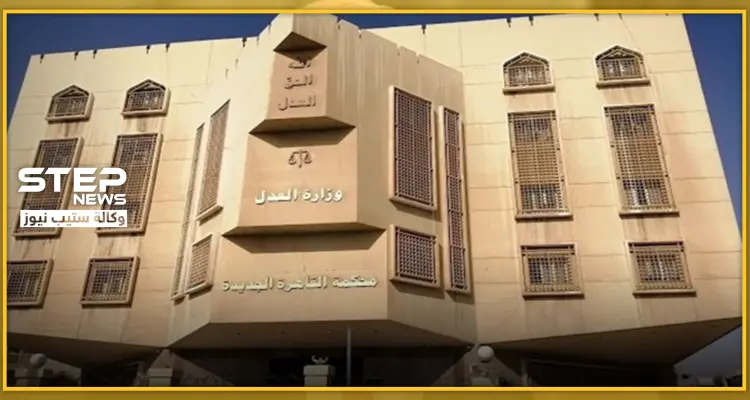 بهذا المبلغ.. فنانة سورية تنقذ ابنها من السجن في جريمة قتل: أخبار