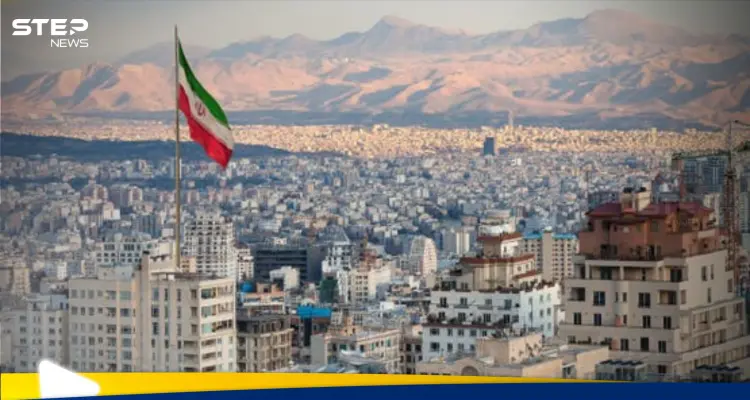 أول تحرك إيراني قبيل دخول طهران عصر العقوبات.. خطوة انتقامية من دول الترويكا: أخبار