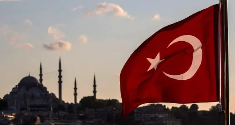 الخارجية التركية ترّد على جامعة الدول العربية: حماية سيادة ووحدة تراب الدول العربية من أهم أولوياتنا: أخبار