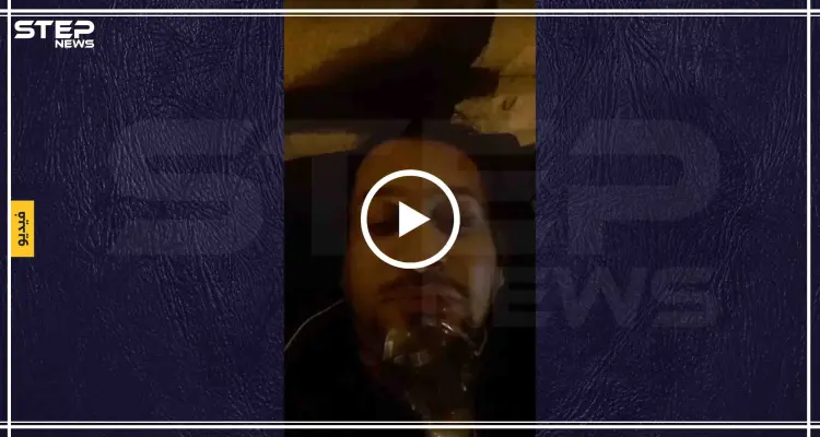 متظاهرو العراق يناشدون.. الميليشيات تختطف الجرحى من المشافي وتقتادهم للتعذيب (فيديو): أخبار