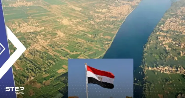 مصر تحذر من "خطر الممارسات الإثيوبية الأحادية" على أحواض الأنهار المشتركة.. وتدعو العرب لتحرك: أخبار