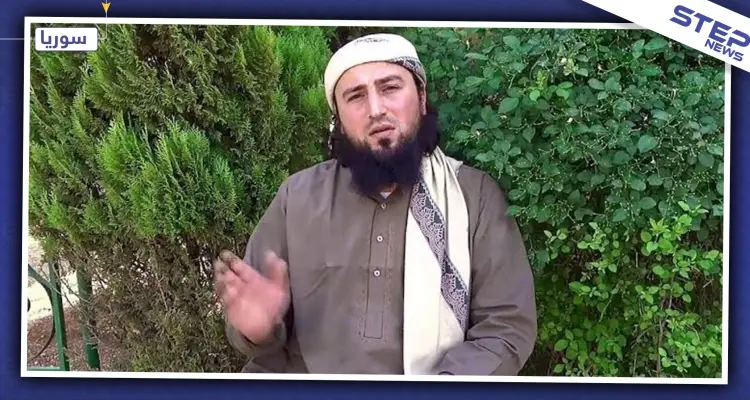 شرعي مصري يكشف مصير "أبو العبد أشداء" بعد كلمته "كي لا تغرق السفينة": أخبار