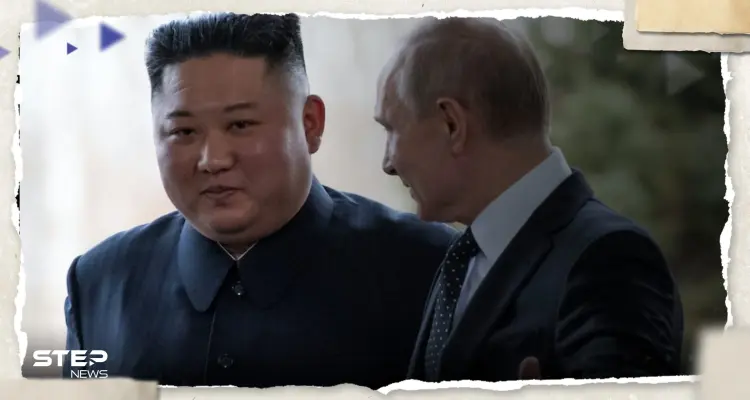 شويغو على رأس وفد رفيع إلى كوريا الشمالية.. وبيانات من وزارتي دفاع البلدين: أخبار