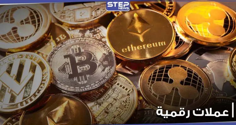 ملياردير شهير يكشف عن أفضل عملة رقمية ويفاجئ الجميع.. ليست البيتكوين: أخبار