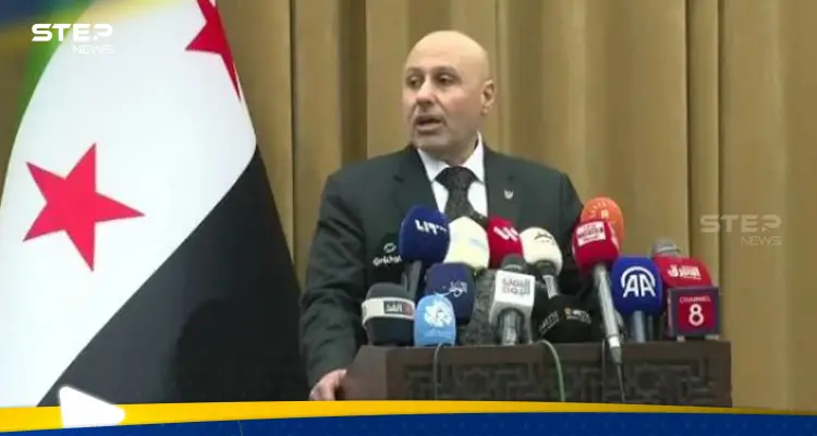 لجنة تقصي الحقائق في أحداث الساحل السوري تكشف ما وصلت إليه و"خطر" يعيق عملها: أخبار