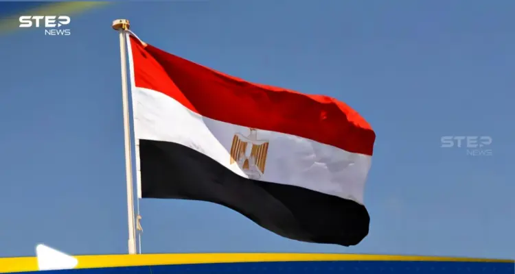 مصر تصدر بيانا رسميا بشأن اجتماعات إسرائيل وحماس بالقاهرة: أخبار