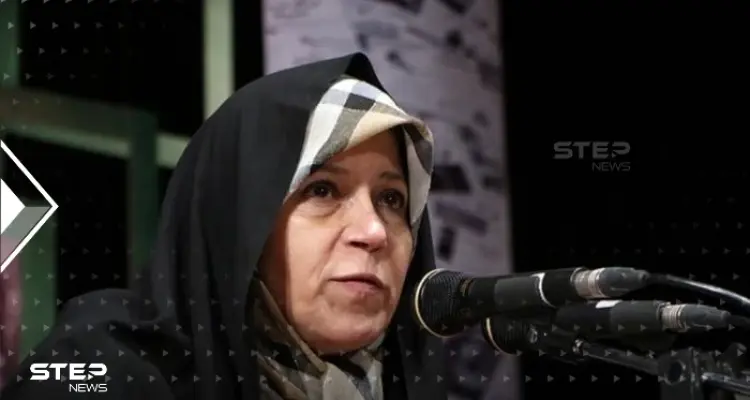 في تصريحٍ جريء.. رفسنجاني تدعو لإبقاء الحرس الثوري الإيراني على قائمة العقوبات الأمريكية: أخبار