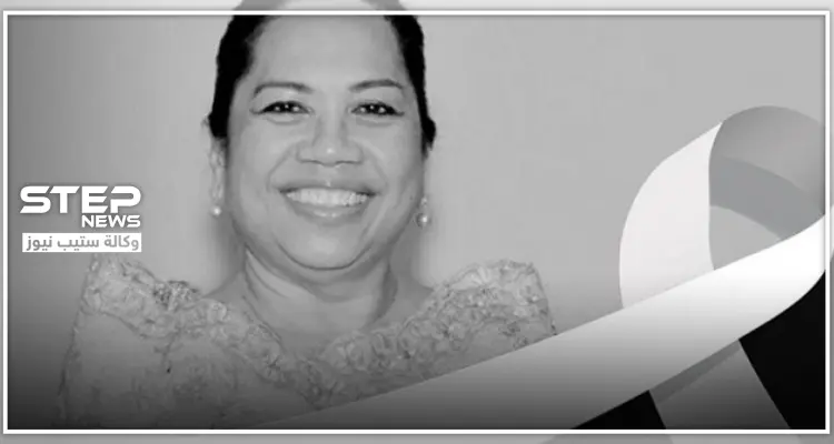 وفاة سفيرة إحدى دول آسيا في العاصمة بيروت بعد إصابتها بفيروس كورونا: أخبار