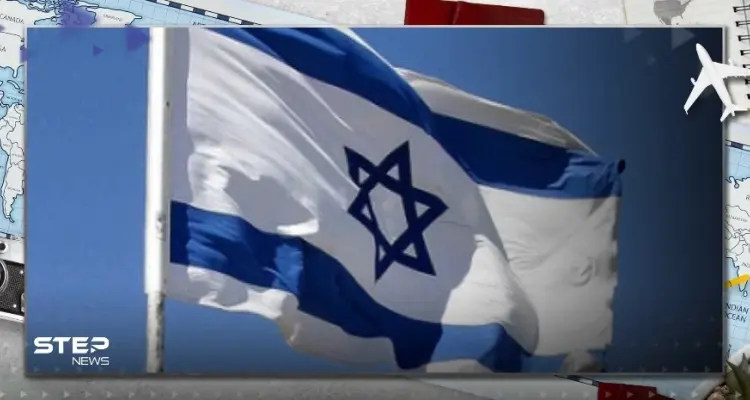 إسرائيل توجه رسالة للموجودين داخل خيمة حزب الله في مزارع شبعا: أخبار