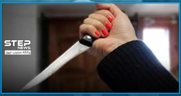 قتلت أمها ومثلت بجثتها أمام صديقها.. جريمة مروّعة في إنجلترا: أخبار