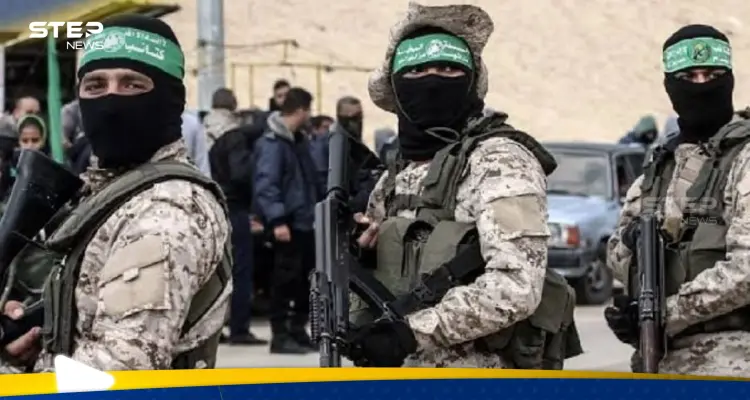 حماس تعلن استعدادها لوقف إطلاق النار.. وإسرائيل ترفع السرية عن "أوامر الحرب": أخبار