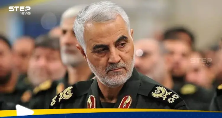 ترامب يكشف "سراً" حول مقتل سليماني وما فعله نتنياهو قبل يومين من العملية: أخبار