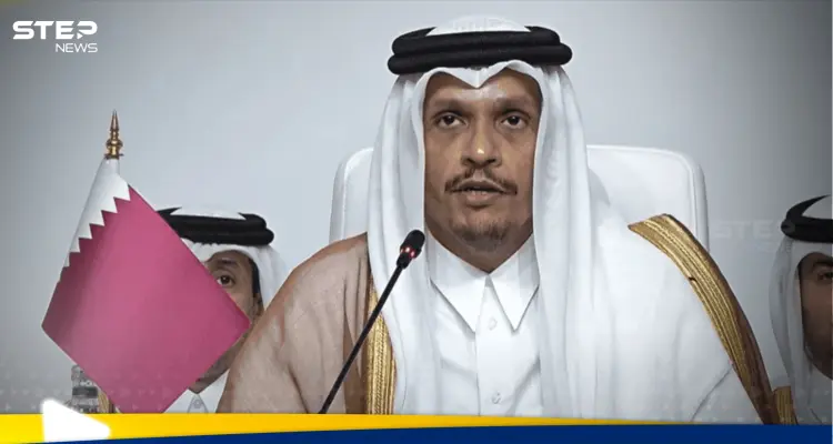 رئيس وزراء قطر يكشف موقفهم من الاستمرار بالوساطة بعد الاعتداء الإسرائيلي على الدوحة: أخبار