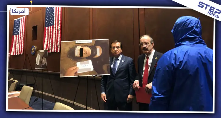 قانون "قيصر" يبصر النور على يد مجلس الشيوخ.. وبقيت هذه الخطوة!: أخبار